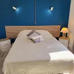 La Rose Des Vents Сasa de vacaciones *