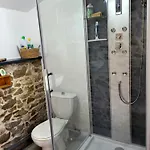Сasa de vacaciones La Rose Des Vents *