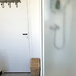 La Rose Des Vents Дом отдыха Pirou