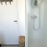 La Rose Des Vents Дом отдыха Pirou