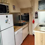 La Rose Des Vents Дом отдыха