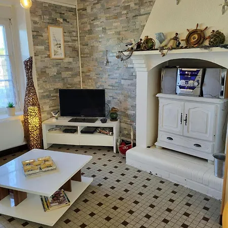 La Rose Des Vents. *