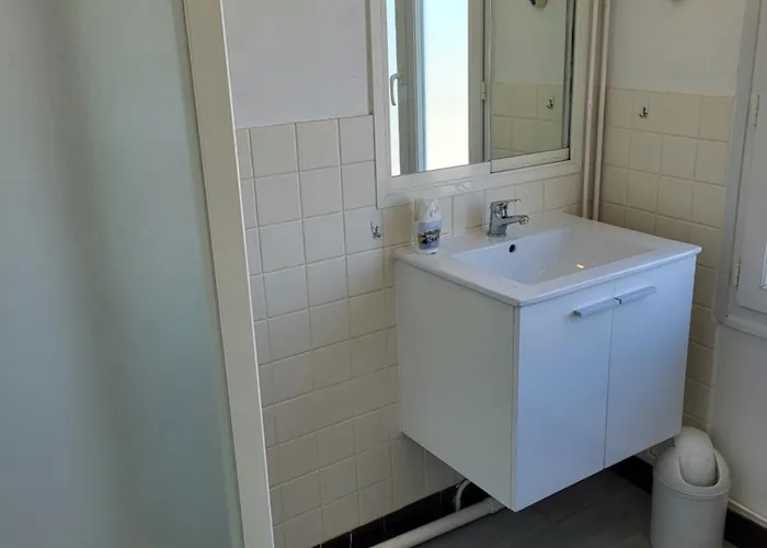 La Rose Des Vents. * Pirou