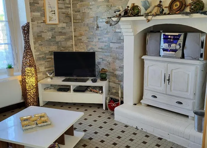 La Rose Des Vents. *