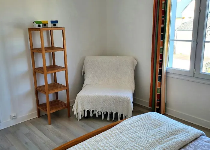 La Rose Des Vents. * Pirou